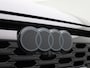 Audi Q8 Sportback e-tron 55 quattro S Edition 115 kWh l Adaptive Cruise Control l Glazen panoramadak l Bang & Olufsen Premium 3D l Elektr. voorstoelen geheugen l Omgevingscamera's l Trekhaak l Apple Carplay / Android Auto l Privacy glas l Lichtpakket ambient lighting l Adaptive air suspension sport l Stoelverwarming voor en achter l  Stoelventilatie/massage voorin l Comfortsleutel l Optiekpakket zwart plus l Alarm Klasse III l