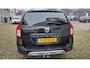 Dacia Logan MCV 0.9 TCe Tech Road