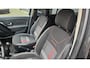 Dacia Logan MCV 0.9 TCe Tech Road