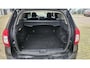 Dacia Logan MCV 0.9 TCe Tech Road