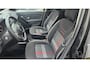 Dacia Logan MCV 0.9 TCe Tech Road