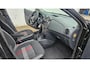 Dacia Logan MCV 0.9 TCe Tech Road