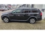 Dacia Logan MCV 0.9 TCe Tech Road