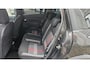 Dacia Logan MCV 0.9 TCe Tech Road