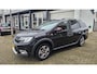 Dacia Logan MCV 0.9 TCe Tech Road