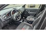 Dacia Logan MCV 0.9 TCe Tech Road