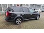 Dacia Logan MCV 0.9 TCe Tech Road