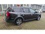 Dacia Logan MCV 0.9 TCe Tech Road