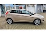 Ford Fiesta 1.0 EcoBoost Titanium