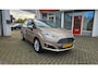 Ford Fiesta 1.0 EcoBoost Titanium