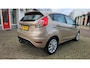 Ford Fiesta 1.0 EcoBoost Titanium