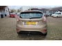 Ford Fiesta 1.0 EcoBoost Titanium