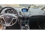 Ford Fiesta 1.0 EcoBoost Titanium
