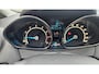 Ford Fiesta 1.0 EcoBoost Titanium