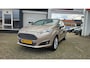 Ford Fiesta 1.0 EcoBoost Titanium