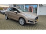 Ford Fiesta 1.0 EcoBoost Titanium