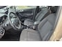 Ford Fiesta 1.0 EcoBoost Titanium
