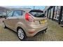 Ford Fiesta 1.0 EcoBoost Titanium