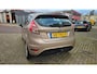 Ford Fiesta 1.0 EcoBoost Titanium