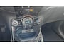 Ford Fiesta 1.0 EcoBoost Titanium