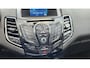 Ford Fiesta 1.0 EcoBoost Titanium