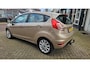 Ford Fiesta 1.0 EcoBoost Titanium