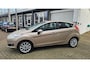 Ford Fiesta 1.0 EcoBoost Titanium