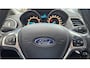 Ford Fiesta 1.0 EcoBoost Titanium