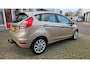 Ford Fiesta 1.0 EcoBoost Titanium
