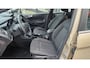 Ford Fiesta 1.0 EcoBoost Titanium
