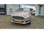 Ford Fiesta 1.0 EcoBoost Titanium