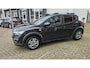 Dacia Sandero Stepway 1.0 TCe 90 Comfort
