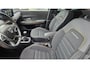 Dacia Sandero Stepway 1.0 TCe 90 Comfort