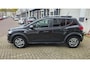 Dacia Sandero Stepway 1.0 TCe 90 Comfort