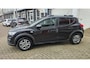 Dacia Sandero Stepway 1.0 TCe 90 Comfort