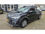 Dacia Sandero Stepway 1.0 TCe 90 Comfort