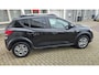 Dacia Sandero Stepway 1.0 TCe 90 Comfort