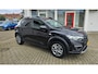 Dacia Sandero Stepway 1.0 TCe 90 Comfort