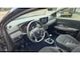 Dacia Sandero Stepway 1.0 TCe 90 Comfort