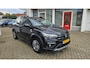 Dacia Sandero Stepway 1.0 TCe 90 Comfort