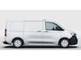 Volkswagen e-Transporter L1H1 136pk 64kWh Life /Direct leverbaar