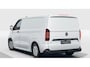 Volkswagen e-Transporter L1H1 136pk 64kWh Life /Direct leverbaar