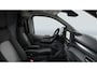Volkswagen e-Transporter L1H1 136pk 64kWh Life /Direct leverbaar