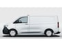Volkswagen e-Transporter L1H1 136pk 64kWh Life /Direct leverbaar