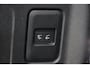 Land Rover Defender 110 2.0 P400e PHEV Hybride 110 HSE Aut Blackout Edition Pano 1e eigenaar Nieuw Staat