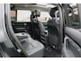 Land Rover Defender 110 2.0 P400e PHEV Hybride 110 HSE Aut Blackout Edition Pano 1e eigenaar Nieuw Staat
