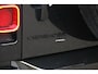 Land Rover Defender 110 2.0 P400e PHEV Hybride 110 HSE Aut Blackout Edition Pano 1e eigenaar Nieuw Staat
