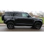Land Rover Defender 110 2.0 P400e PHEV Hybride 110 HSE Aut Blackout Edition Pano 1e eigenaar Nieuw Staat