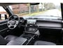 Land Rover Defender 110 2.0 P400e PHEV Hybride 110 HSE Aut Blackout Edition Pano 1e eigenaar Nieuw Staat
