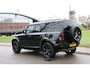Land Rover Defender 110 2.0 P400e PHEV Hybride 110 HSE Aut Blackout Edition Pano 1e eigenaar Nieuw Staat